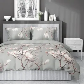posciel-bawelna-satynowa-220x200-kwitnaca-magnolia