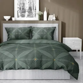 posciel-bawelna-satynowa-220x200-nocna-mandala