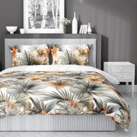 posciel-bawelna-satynowa-220x200-tropikalny-poranek
