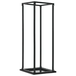 stojak-na-drewno-z-podstawa-czarny-37x37x113-cm-stalowy
