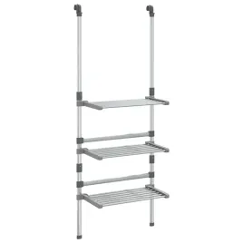 wiszaca-suszarka-na-pranie-3-poziomowa-aluminium