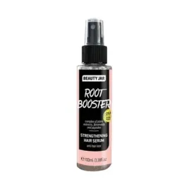 serum-root-booster-na-porost-wlosow-beauty-jar-100ml