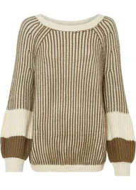 b-p-c-sweter-w-paski-luzny-damski-40-42