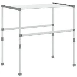 suszarka-na-pranie-83x-50-55-x-40-85-cm-aluminium