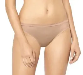 majtki-triumph-body-make-up-soft-touch-tai-44bezowy