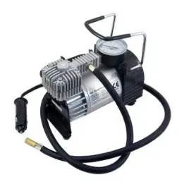 kompresor-samochodowy-metalowy-12v-10-bar