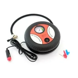 kompresor-samochodowy-pompka-12v-260psi-18bar