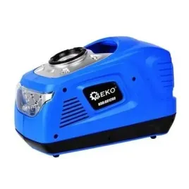 kompresor-12v-230v-lampa-5-led-sprezarka-120w-geko