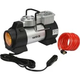 kompresor-samochodowy-z-lampa-led-12v-180w-yato