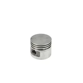 tlok-do-kompresora-24-50l-42mm