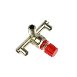 regulator-do-kompresora-100l-geko