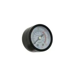 manometr-regulatora-kompresora-gw-14x1-5mm-100l