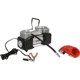 kompresor-samochodowy-z-lampa-led-12v-250w-yato