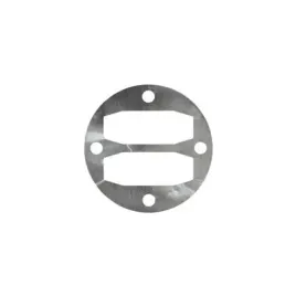 uszczelka-aluminiowa-do-kompresora-100l-compact