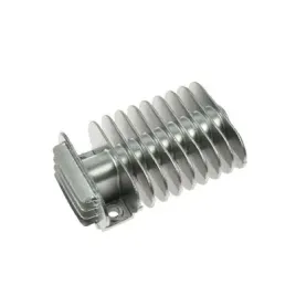rurka-powietrza-glowicy-cylindra-kompresora-100l
