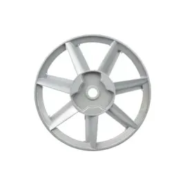 kolo-pasowe-do-kompresora-100l-26-5cm-22x23-5mm
