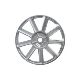 kolo-pasowe-do-kompresora-235cm-100l