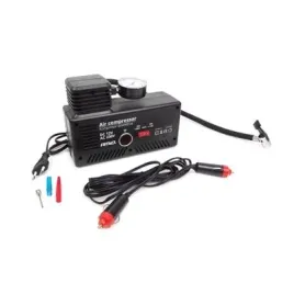 kompresor-samochodowy-pompka-250psi-12v-230v
