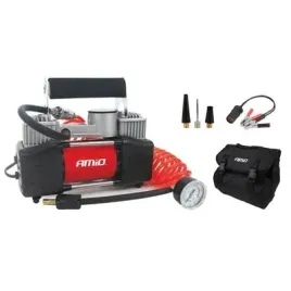 kompresor-samochodowy-acomp-4-metalowy-12v-dwutlok