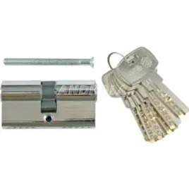 wkladka-chromowana-62mm-6-kluczy-31-31-vorel-77180