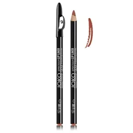 joko-konturowka-do-ust-precision-lip-liner-nr-46-1szt