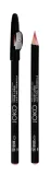 joko-konturowka-do-ust-48-new