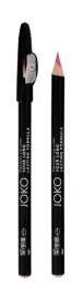 joko-konturowka-do-ust-48-new