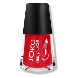 joko-lakier-do-paznokci-find-your-color-113