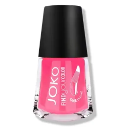 joko-lakier-do-paznokci-find-your-color-120