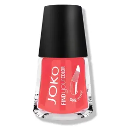 joko-lakier-do-paznokci-find-your-color-110