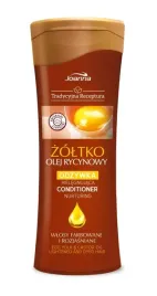 joanna-tradycyjna-receptura-odzywka-do-wlosow-pielegnujaca-zoltko-i-olej-ry