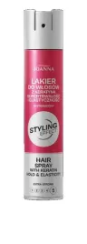 joanna-styling-effect-lakier-do-wlosow-z-keratyna-supertrwalosc-i-elastyczn