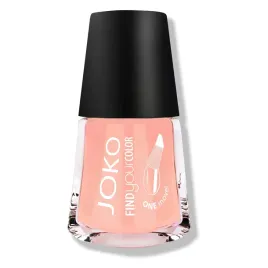 joko-lakier-do-paznokci-find-your-color-106