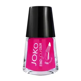 joko-lakier-do-paznokci-find-your-color-nr-139-10ml
