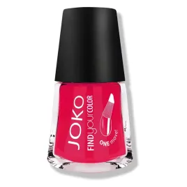 joko-lakier-do-paznokci-find-your-color-117