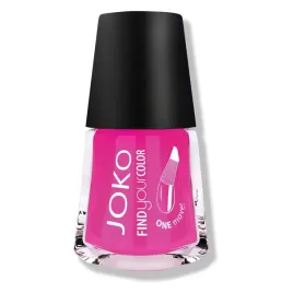 joko-lakier-do-paznokci-find-your-color-121