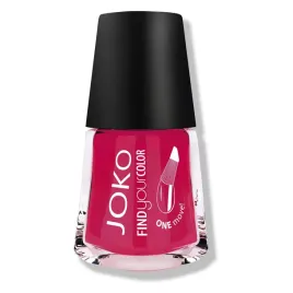 joko-lakier-do-paznokci-find-your-color-115