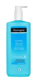 johnson-neutrogena-hydro-boost-zelowy-balsam-do-ciala-400-ml