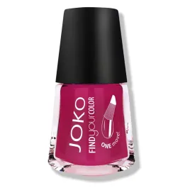 joko-lakier-do-paznokci-find-your-color-118