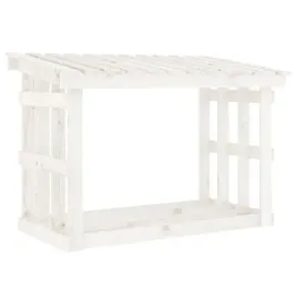 stojak-na-drewno-opalowe-bialy-108x645x77-cm-drewno-sosnowe