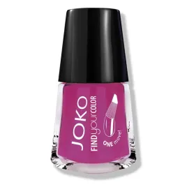 joko-lakier-do-paznokci-find-your-color-123