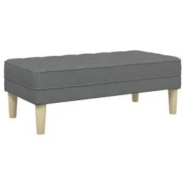 lawka-ciemno-szary-113-x-57-x-39-cm-tkanina