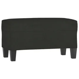lawka-czarny-70x35x41-cm-tapicerowana-tkanina