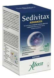 aboca-sedivitax-advanced-30-kapsulek