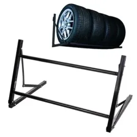 wieszak-na-opony-kola-regulowany-81-120cm-100kg