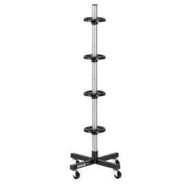 stojak-na-kola-wieszak-opony-felgi-mobilny-100kg