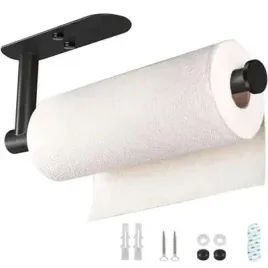 wieszak-na-recznik-papierowy-czarny
