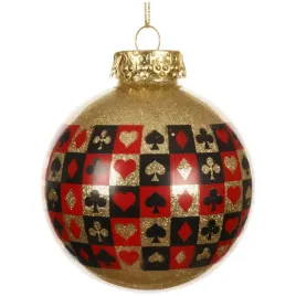 bombka-choinkowa-zlota-8cm-z-motywem-karcianym