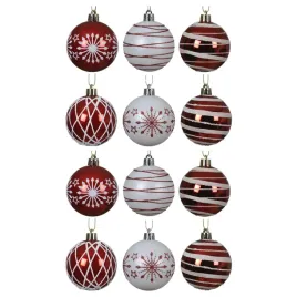 bombki-swiateczne-nietlukace-mix-czerwono-biale-6cm-6-szt-rozne-wzory