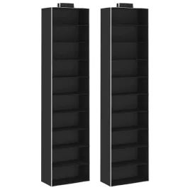 wiszace-organizery-do-szafy-2-szt-10-polek-tkanina